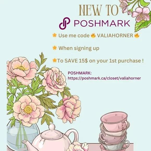 CRYSTAL DECANTER HAND BLOWN, Home Decor, collector - Picture 8 of 8